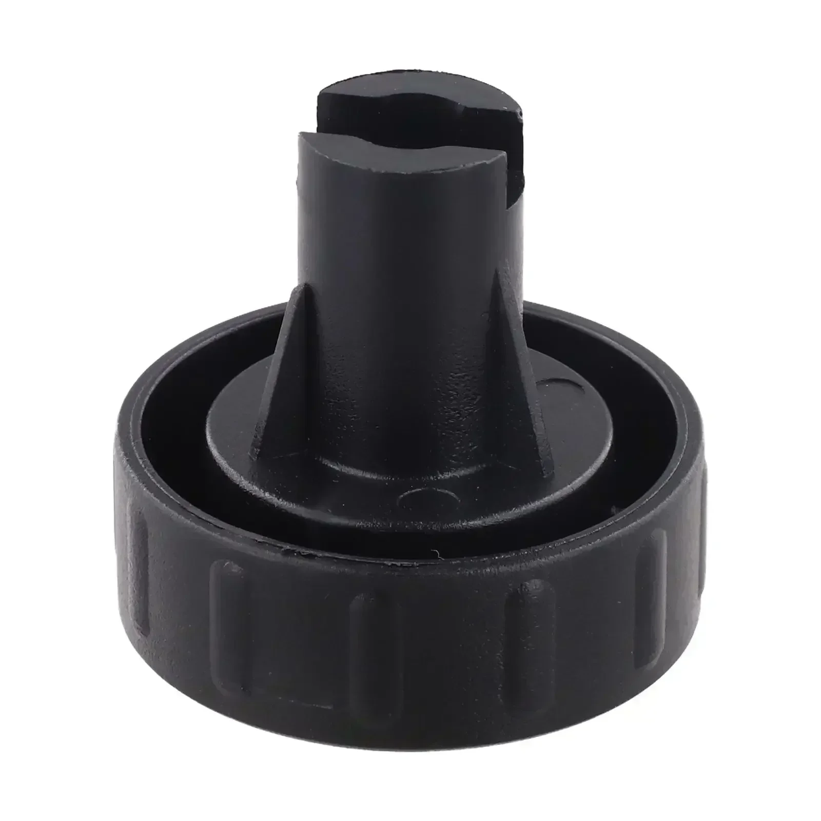 Table Saw Parts Table Saw Knob as Shown Compatible Tool Replacement Part Abrasive Tool Easy Installation High Compatibility
Table Saw Parts Table Saw Knob as Shown Compatible Tool Replacement Part Abrasive Tool Easy Installation High Compatibility