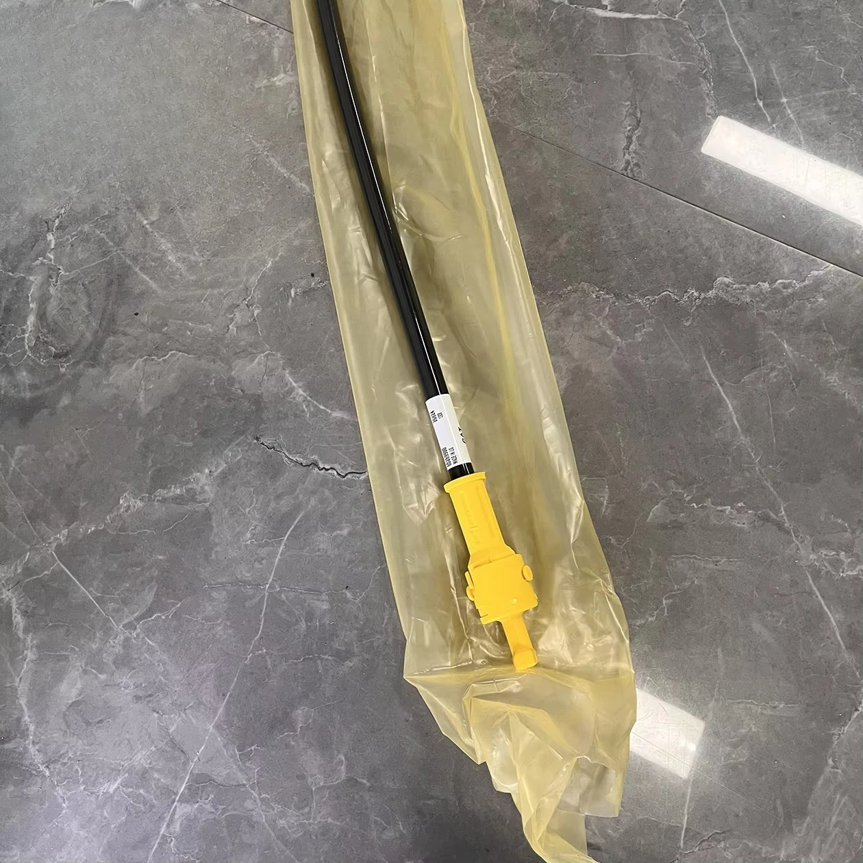 Factory Price Wheel Loader Gauge GP-Oil Level 4482946 448-2946 for 950GC
Factory Price Wheel Loader Gauge GP-Oil Level 4482946 448-2946 for 950GC