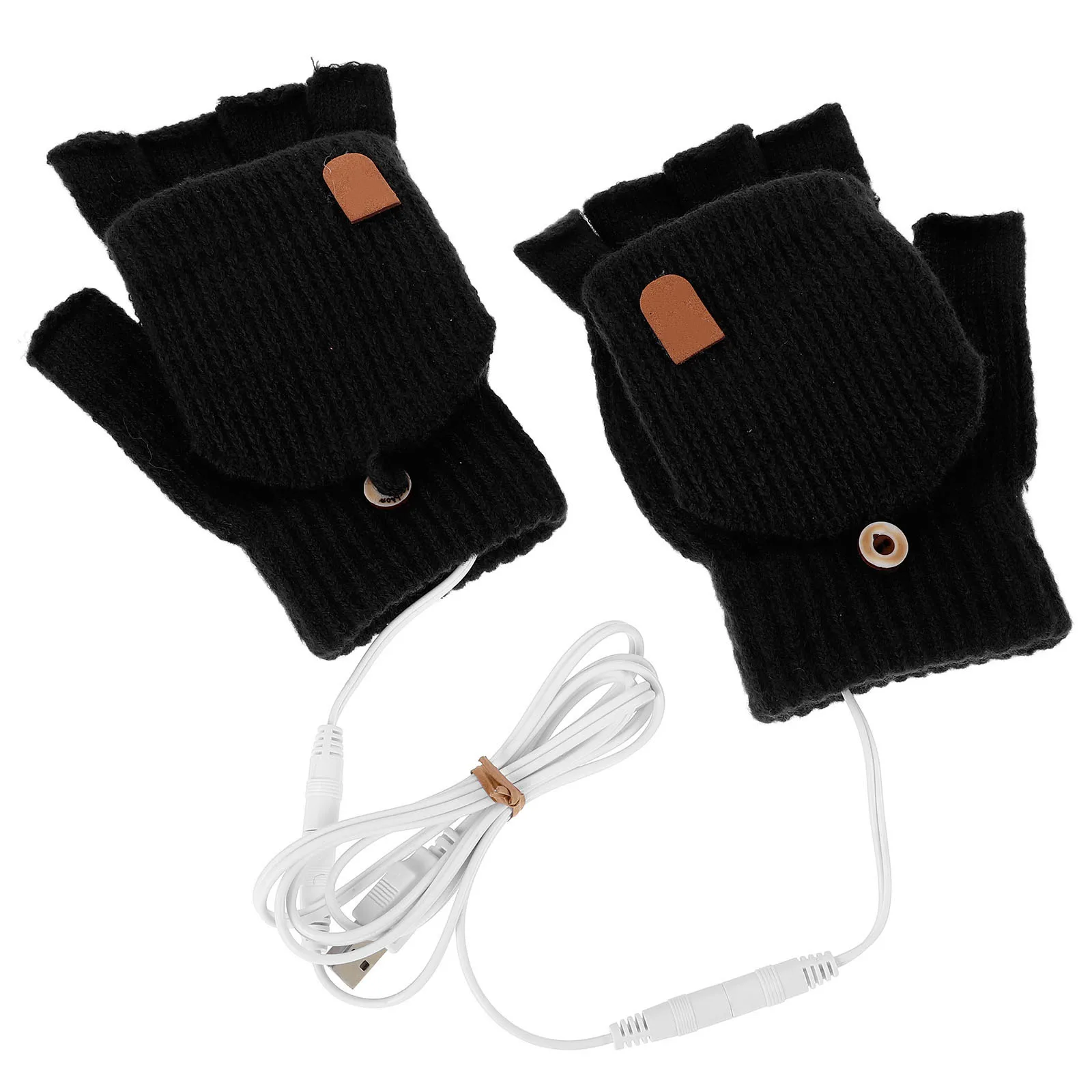 Heated Touchscreen USB Warm Cycling for Men Women Thermal Biking Driving Motorcycle Winter Gloves Gloves Winter
Heated Touchscreen USB Warm Cycling for Men Women Thermal Biking Driving Motorcycle Winter Gloves Gloves Winter