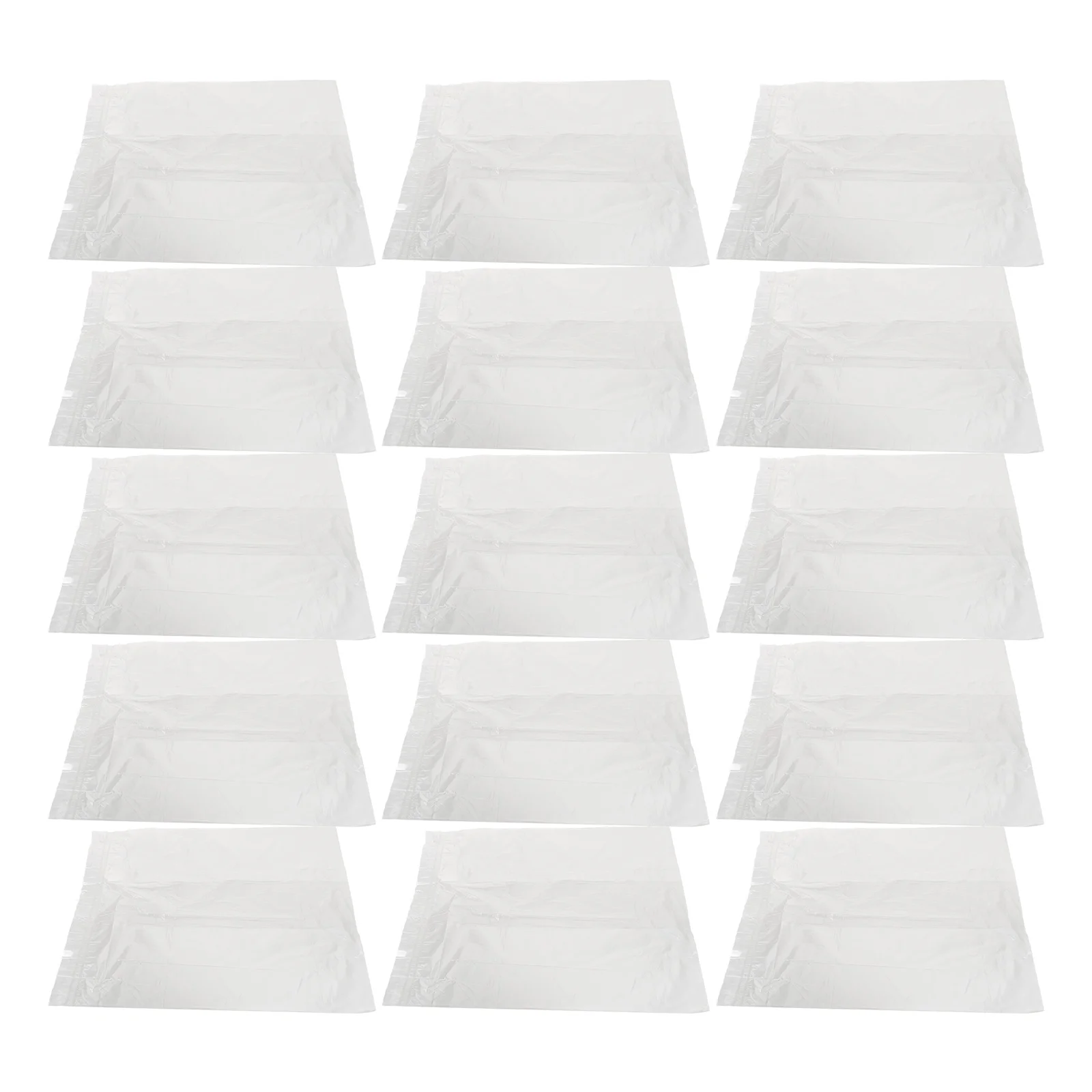 160 Pcs Disposable Washbasin Bags for Foot Bath Spa Tools Plastic Liners Home Salon Use Portable Basin Baths Clear Bag
160 Pcs Disposable Washbasin Bags for Foot Bath Spa Tools Plastic Liners Home Salon Use Portable Basin Baths Clear Bag