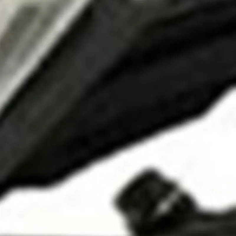 Moto Rear Chain Guard Cover For Yamaha XSR700 XSR 700 XTribute 2016-2017-2018-2019-2020-2021-2022-2023-2024 YZFR7 2022-2025
Moto Rear Chain Guard Cover For Yamaha XSR700 XSR 700 XTribute 2016-2017-2018-2019-2020-2021-2022-2023-2024 YZFR7 2022-2025