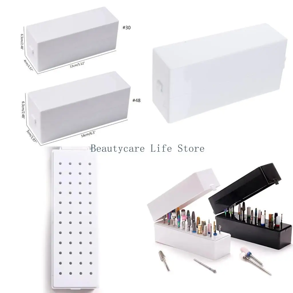 652c 30/48 отверстия.
652c 30/48 отверстия.