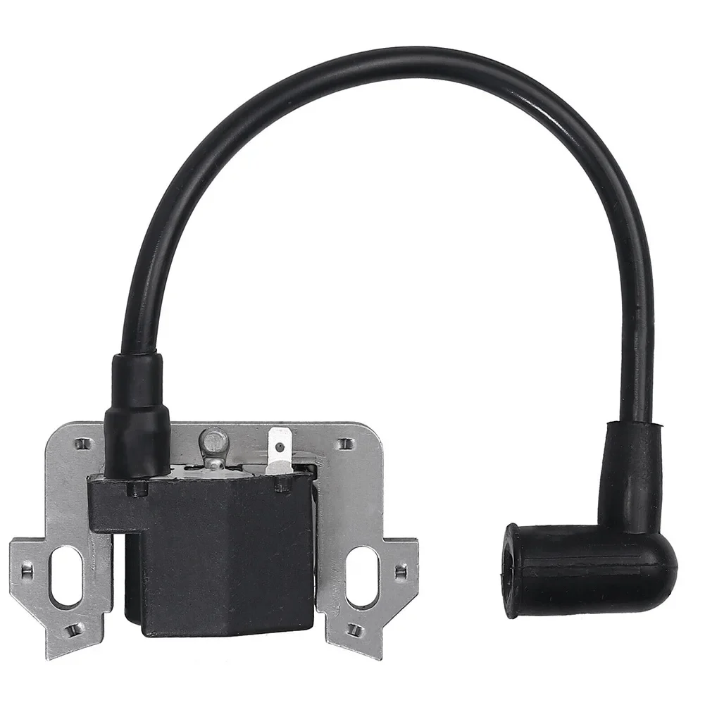 Ignition Coil For Honda Engine GCV135 For GCV160 30500-ZL8-00430500-ZL8-014 Trimmer Chainsaws Spares Parts Garden Power Tools
Ignition Coil For Honda Engine GCV135 For GCV160 30500-ZL8-00430500-ZL8-014 Trimmer Chainsaws Spares Parts Garden Power Tools