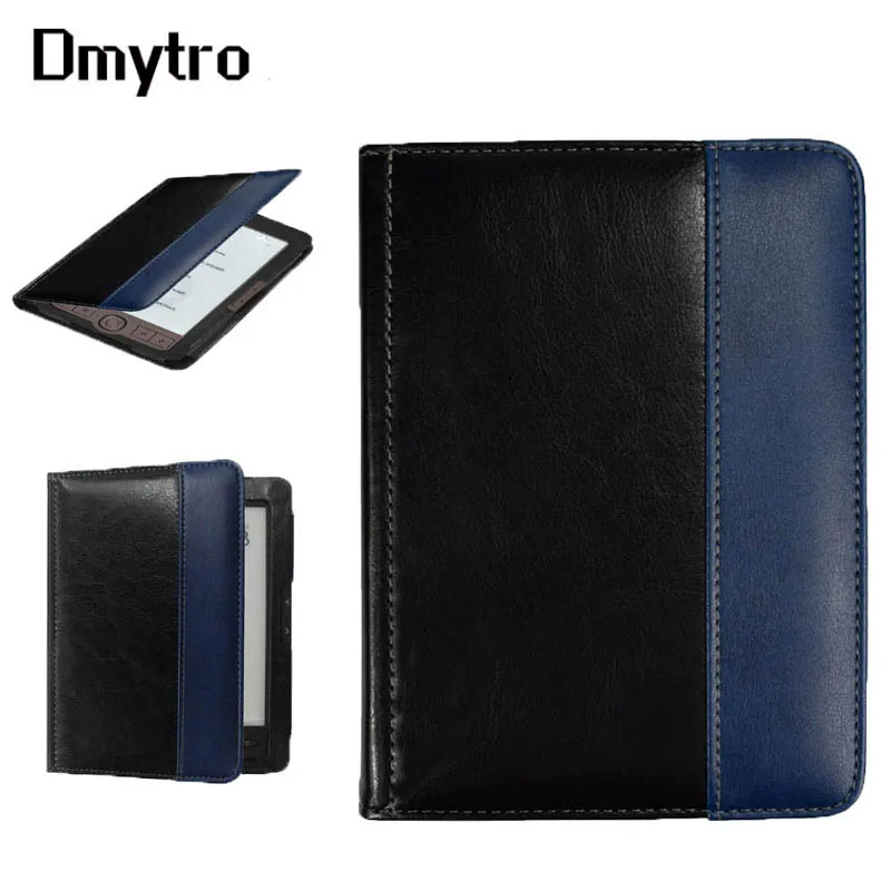 Чехол-книжка Dmytro для 6 ''Digma S683G, портативная ультратонкая Обложка для электронной книги
Чехол-книжка Dmytro для 6 ''Digma S683G, портативная ультратонкая Обложка для электронной книги