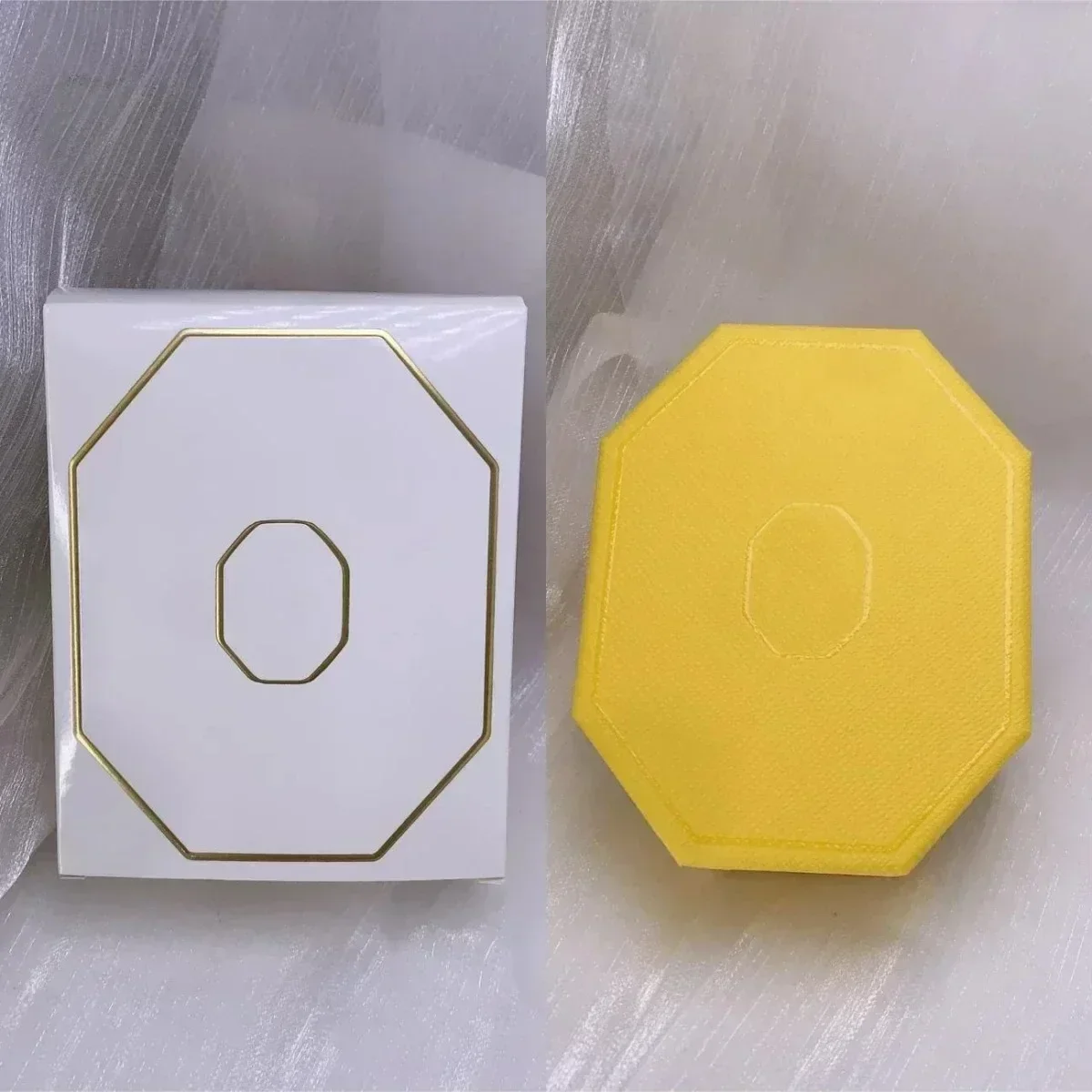 Yellow Big Boxes Packaging New Fashion White Diamond Series Earrings Rings Gifts Jewelry Swa Packaging Wholesale For Pink Gift
Yellow Big Boxes Packaging New Fashion White Diamond Series Earrings Rings Gifts Jewelry Swa Packaging Wholesale For Pink Gift