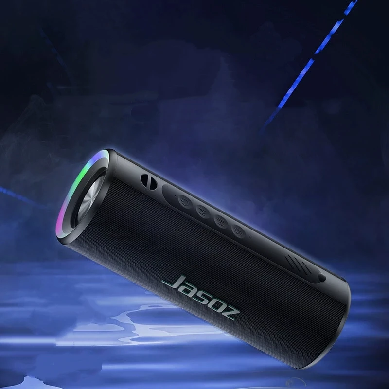 НОВЫЕ водонепроницаемые портативные уличные беспроводные колонки 20 Вт, играет в колонки с синим зубом, новейший уличный динамик, портативный Caixa De Som
НОВЫЕ водонепроницаемые портативные уличные беспроводные колонки 20 Вт, играет в колонки с синим зубом, новейший уличный динамик, портативный Caixa De Som