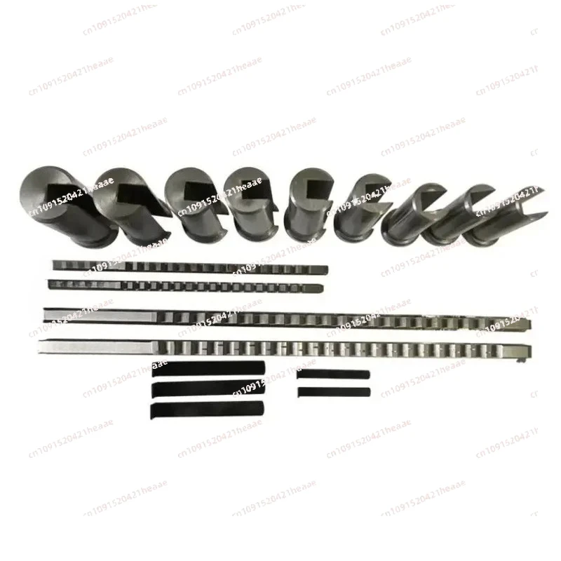 Подходит для брошюр 4/5/6/8 мм, Brocha corte 12-28, высокая качественная чашка Juego Bodybutrico 18,
Подходит для брошюр 4/5/6/8 мм, Brocha corte 12-28, высокая качественная чашка Juego Bodybutrico 18,