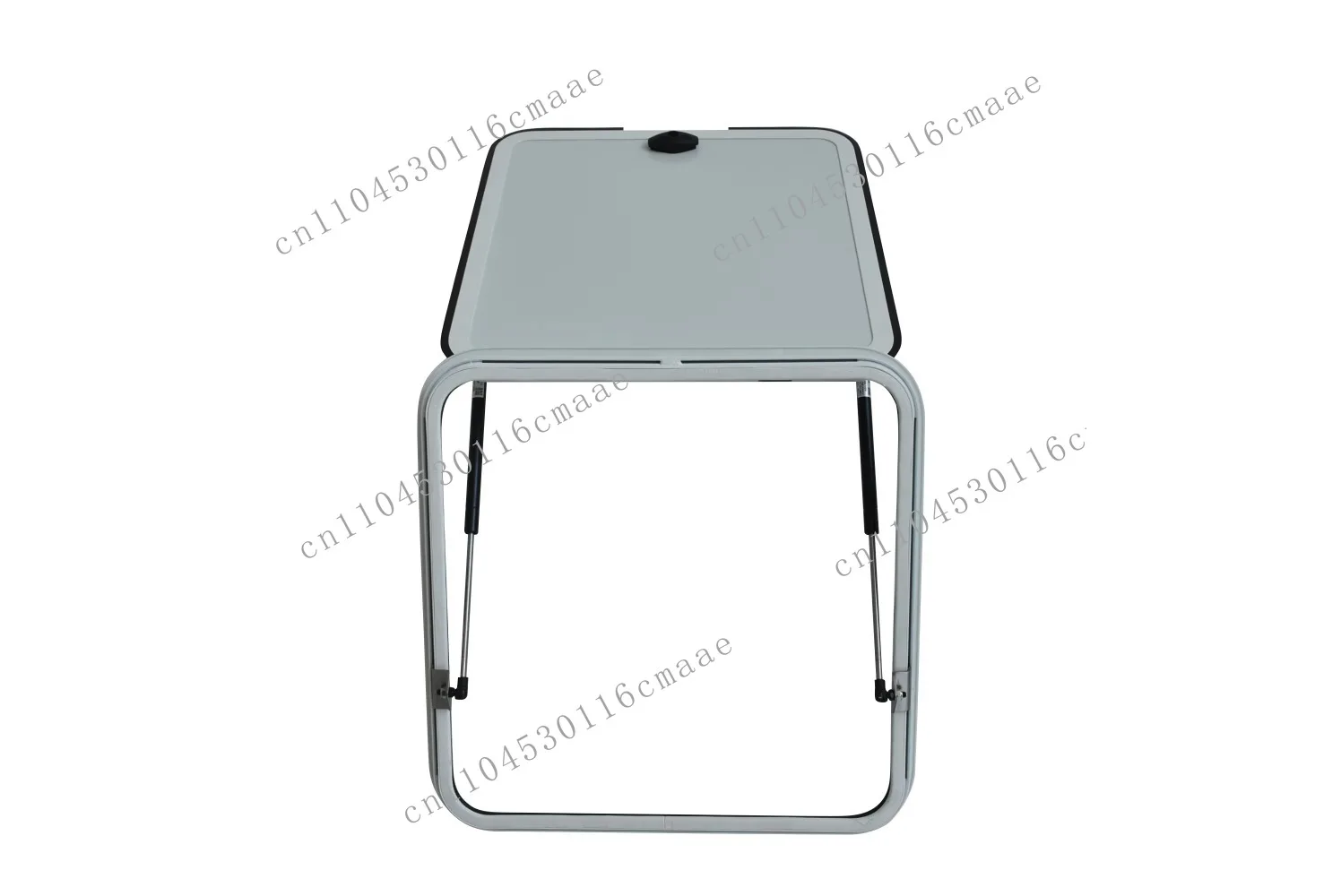 Factory Directly Sale Jishun RV Luggage Door Aluminum Alloy Frame Caravan Cargo Pass Door
Factory Directly Sale Jishun RV Luggage Door Aluminum Alloy Frame Caravan Cargo Pass Door