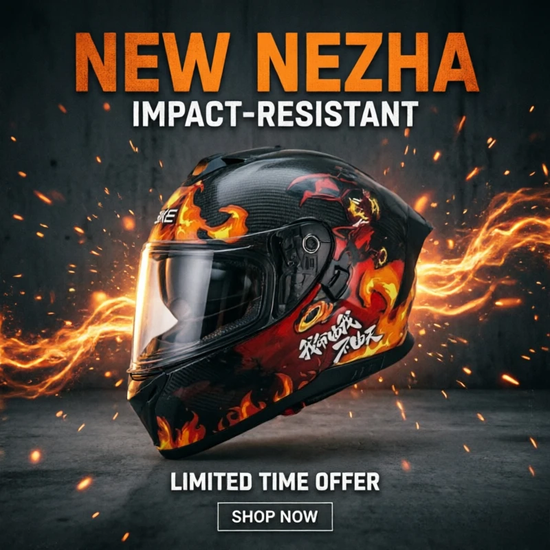 Universal Detachable Full-Face Cycling Helmet for Adults for Mountain Bikes Motorcycles Skateboards Roller Skating Other Sports
Universal Detachable Full-Face Cycling Helmet for Adults for Mountain Bikes Motorcycles Skateboards Roller Skating Other Sports