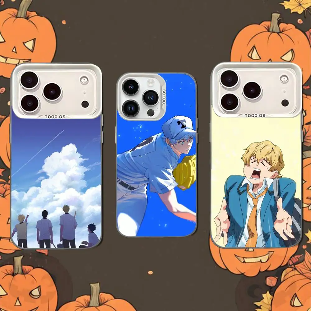 O-Oblivion Anime B-Battery Phone Case For iPhone 15,16,17,13,14,12,11,Pro,XS,Max,Plus,Mini,SE White Candy Matte Shockproof Cover
O-Oblivion Anime B-Battery Phone Case For iPhone 15,16,17,13,14,12,11,Pro,XS,Max,Plus,Mini,SE White Candy Matte Shockproof Cover