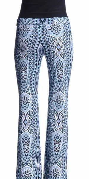 Осенние облегающие брюки-карандаш с принтом, эластичные, повседневные, удлиненные, с легким расклешением, для женщин
Осенние облегающие брюки-карандаш с принтом, эластичные, повседневные, удлиненные, с легким расклешением, для женщин