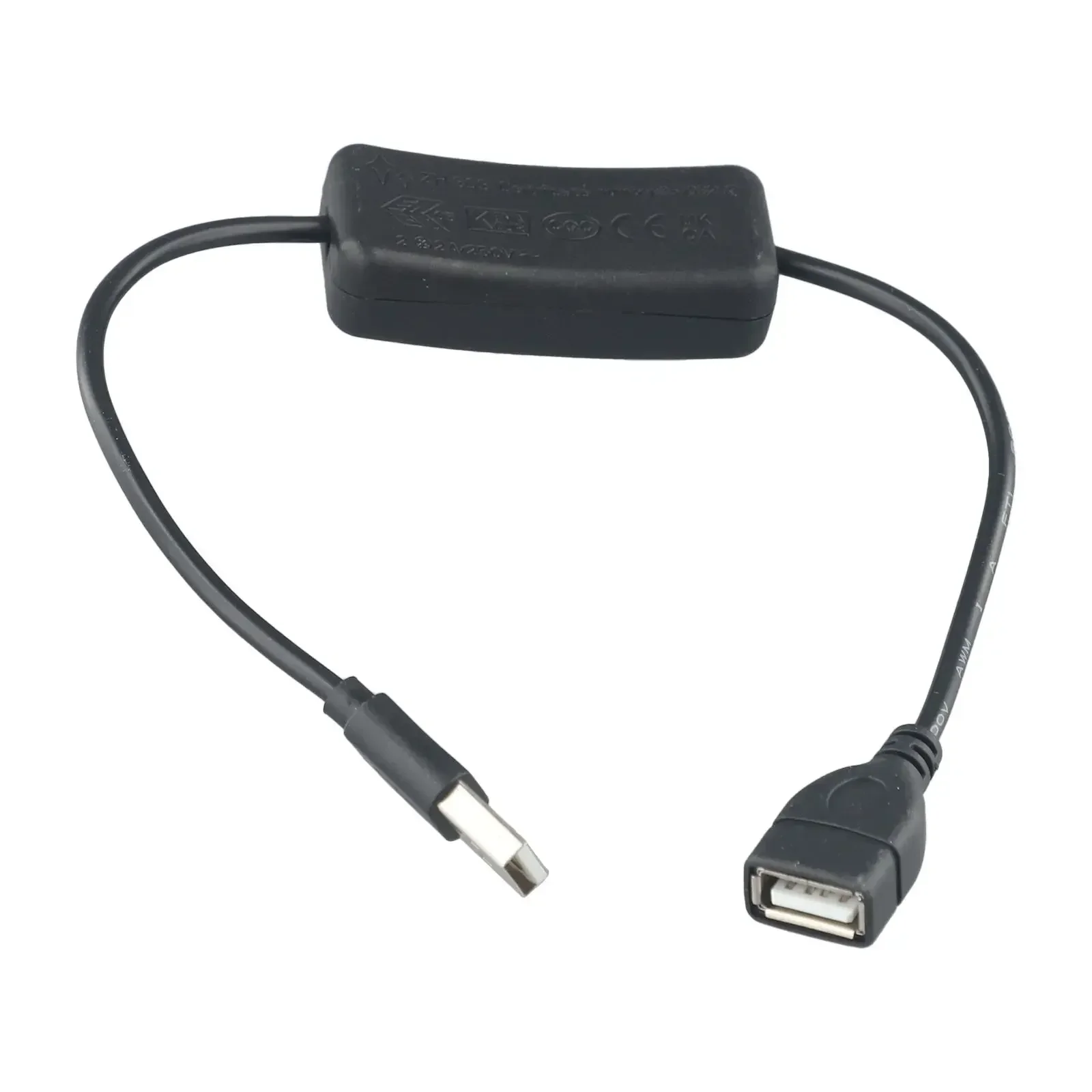 Освещение коридора Черный USB-кабель-переключатель Черный USB-переключатель Простота установки Высокая стабильность Большой приводный ток
Освещение коридора Черный USB-кабель-переключатель Черный USB-переключатель Простота установки Высокая стабильность Большой приводный ток
