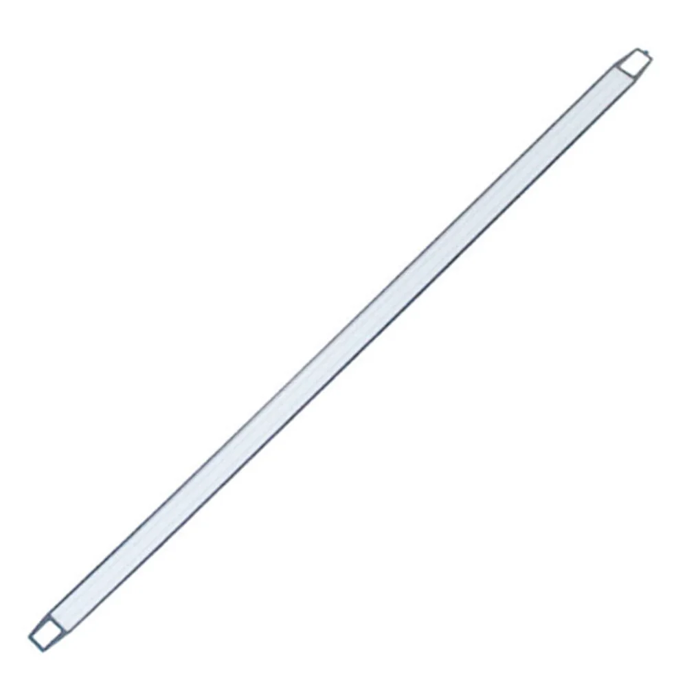 Charge Corona Grid Fits For Sharp AR- 2328 2308 2028 180D 3020 2018L 3818
Charge Corona Grid Fits For Sharp AR- 2328 2308 2028 180D 3020 2018L 3818