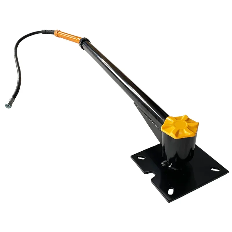 High pressure car wash cantilever 360 degree rotating car wash telescopic rocker arm special swing arm for car wash and beauty
High pressure car wash cantilever 360 degree rotating car wash telescopic rocker arm special swing arm for car wash and beauty
