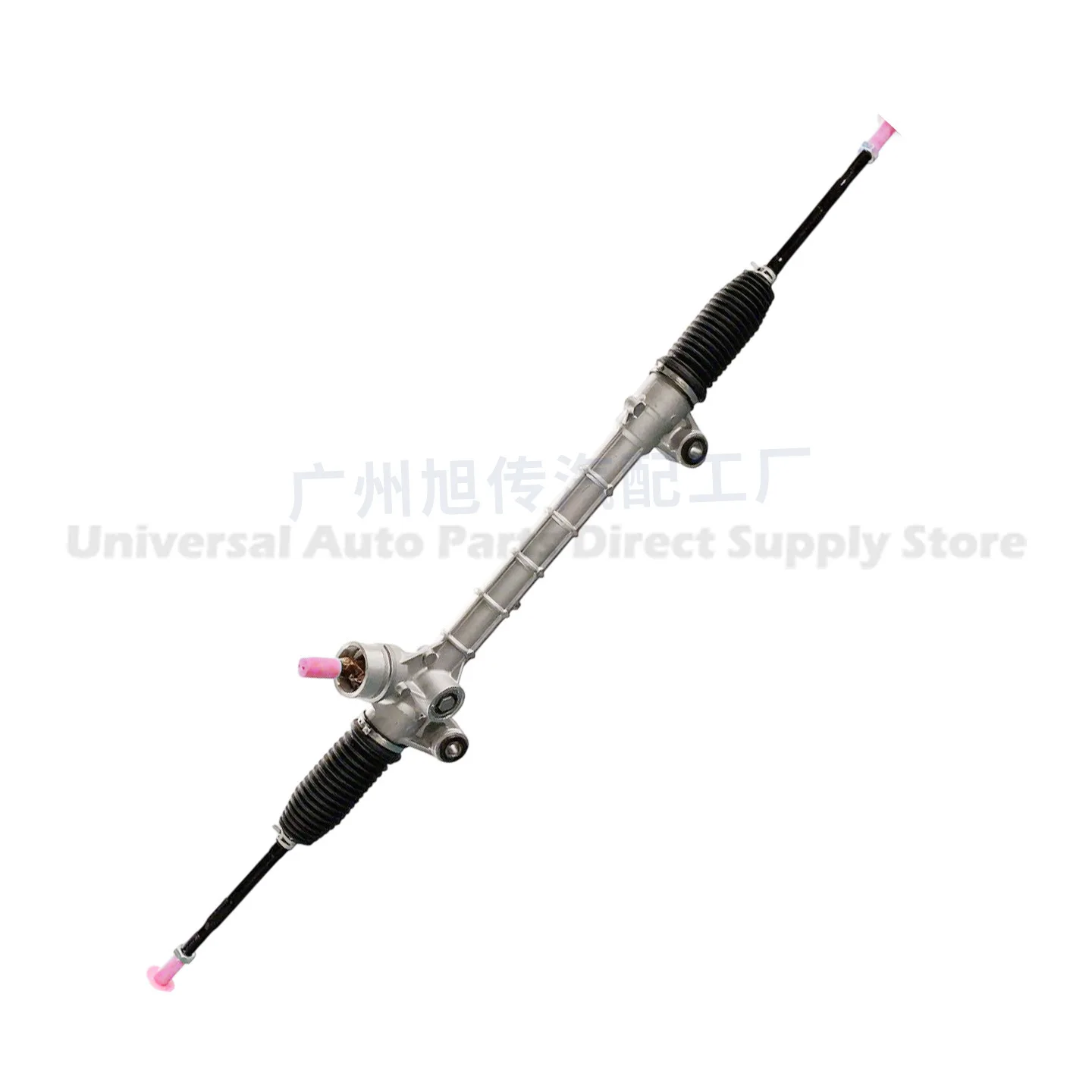 For Great Wall H2 Steering Rack 3401010XS208A High Quality Durable
For Great Wall H2 Steering Rack 3401010XS208A High Quality Durable