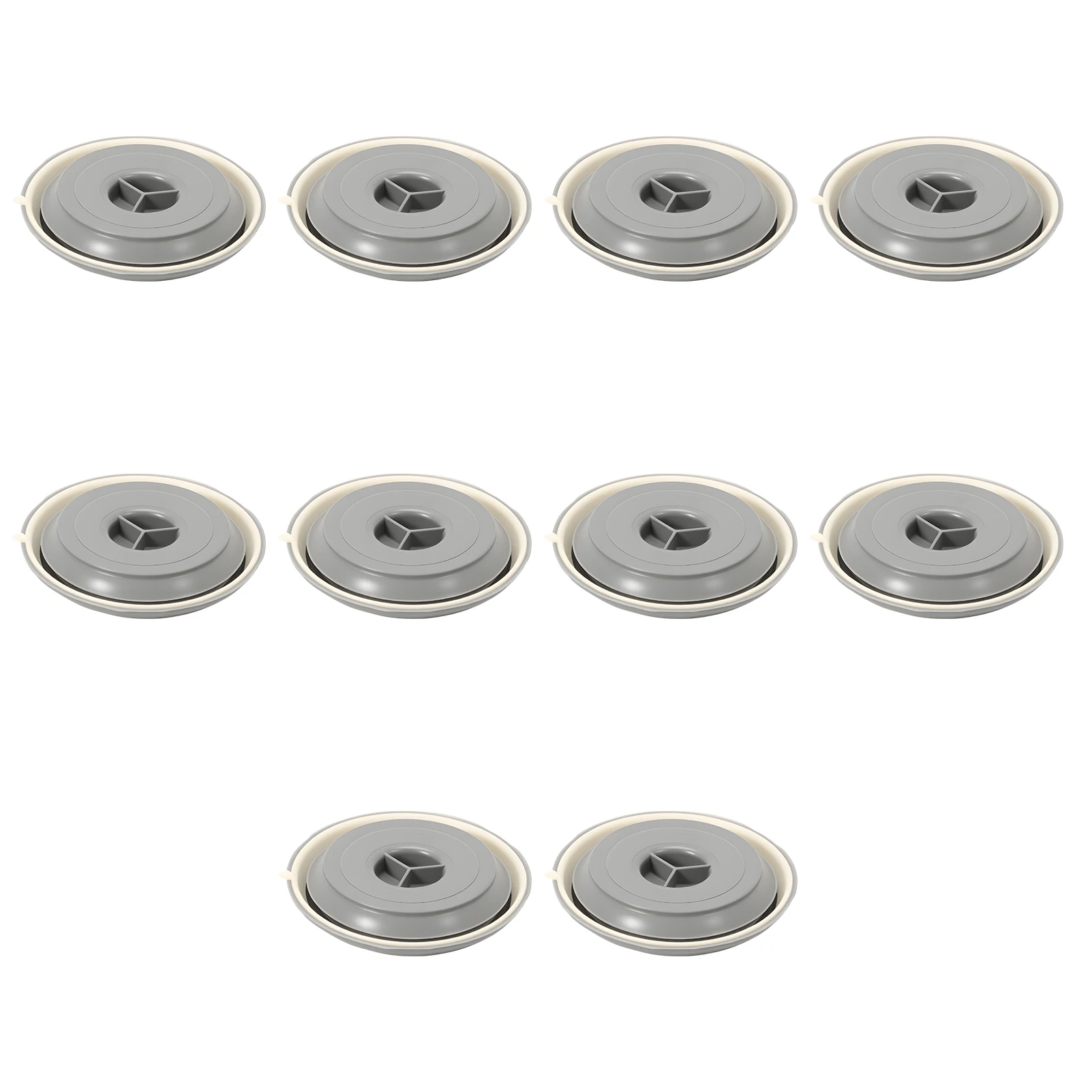 10 шт., 40 мм, серые резиновые заглушки для нижнего белья для AUDI VW SEAT A1 A3 N90964902
10 шт., 40 мм, серые резиновые заглушки для нижнего белья для AUDI VW SEAT A1 A3 N90964902