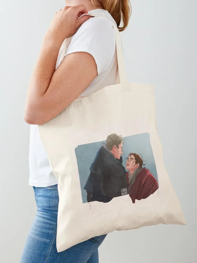 Cutest #2 Tote Bag bags for women women bag large size bags shopping trolley bag
Cutest #2 Tote Bag bags for women women bag large size bags shopping trolley bag