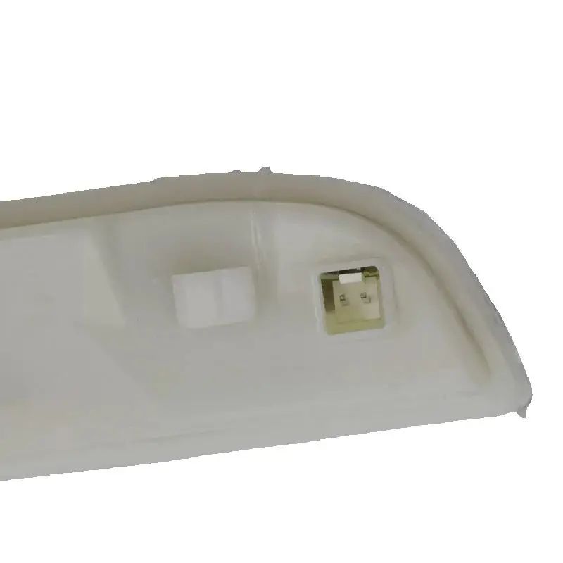 Крышка указателя поворота зеркала автомобиля 876132L600 876142L600 ABS автомобильные принадлежности для Hyundai I30 2009-2012 
Крышка указателя поворота зеркала автомобиля 876132L600 876142L600 ABS автомобильные принадлежности для Hyundai I30 2009-2012