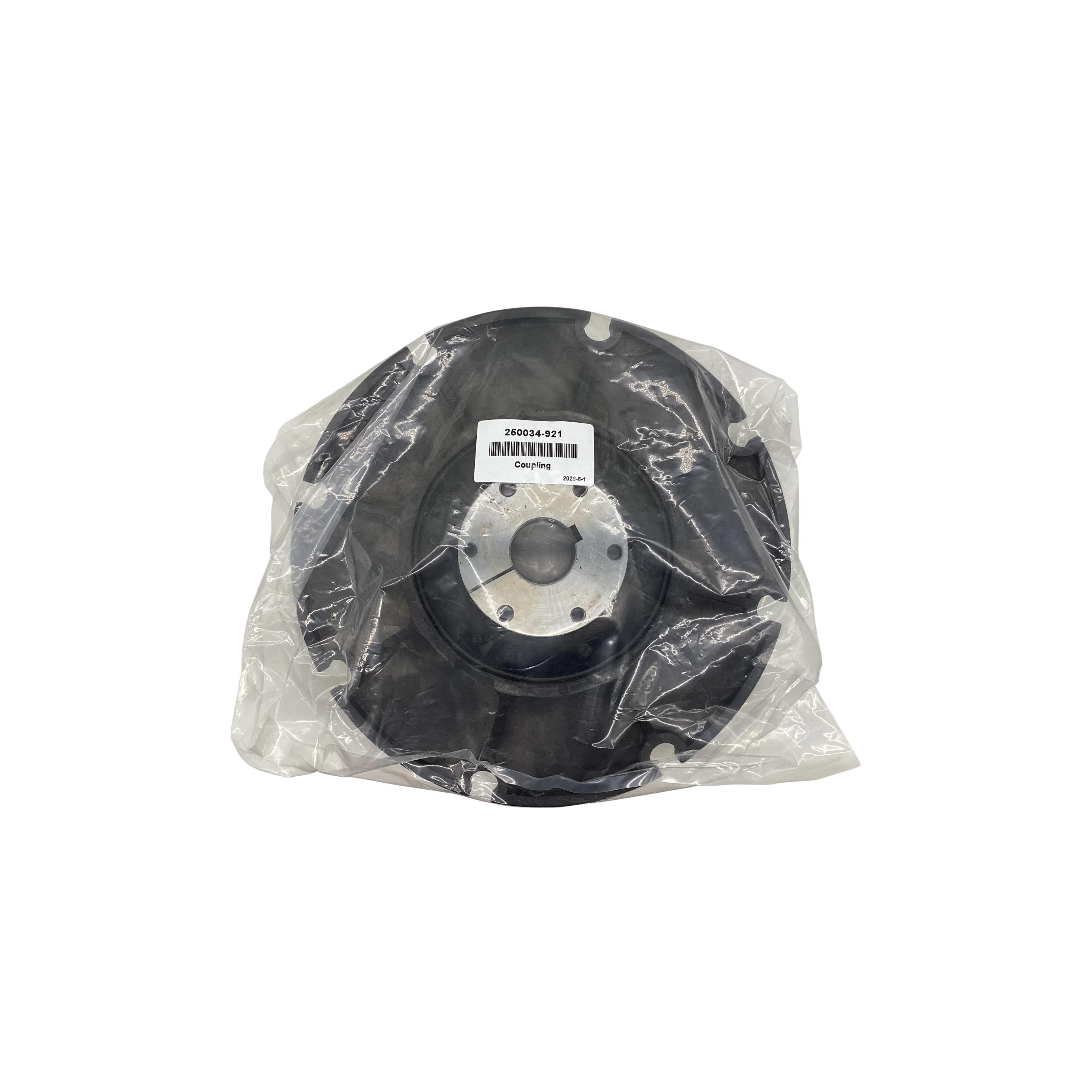 original 100% authentique 250034-921 Spare parts
original 100% authentique 250034-921 Spare parts
