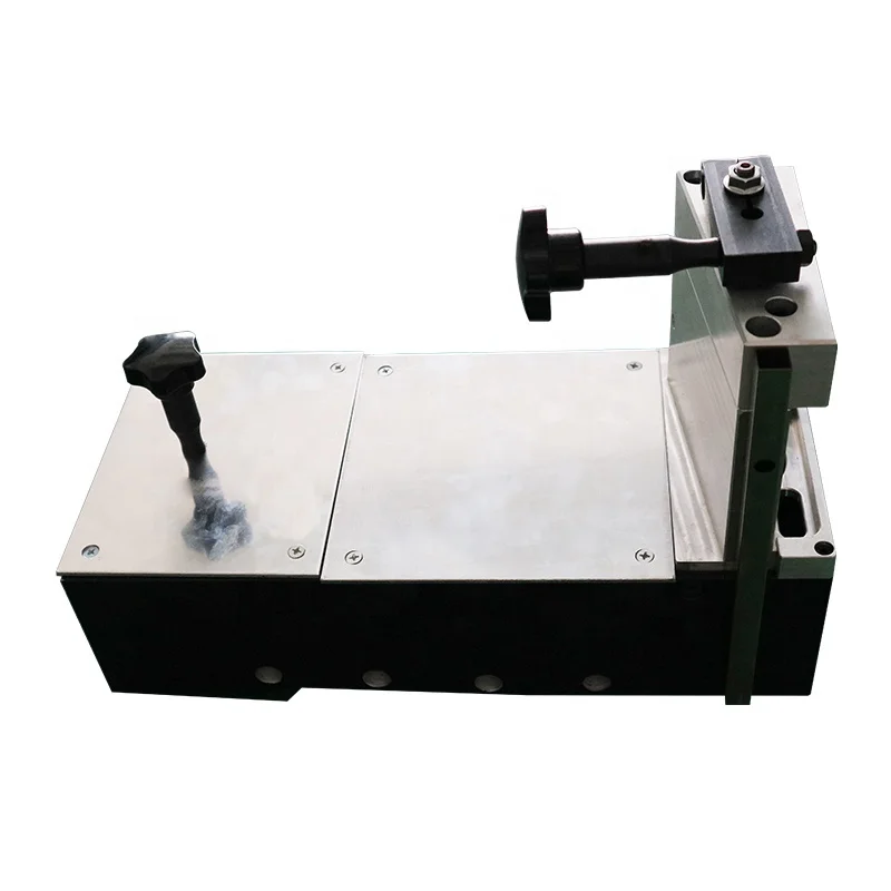 High Quality Gluing Pot with Special Coating Gluing Tank for ,Edgebander Edge Banding Machine
High Quality Gluing Pot with Special Coating Gluing Tank for ,Edgebander Edge Banding Machine