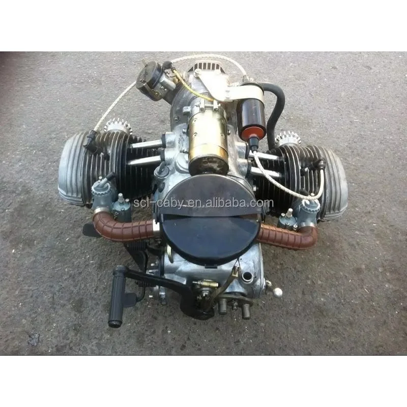 SCL-2012080460 Motorcycle Engine for 750CC Motorcycle Spare Parts K750 Engine Comp.!!
SCL-2012080460 Motorcycle Engine for 750CC Motorcycle Spare Parts K750 Engine Comp.!!