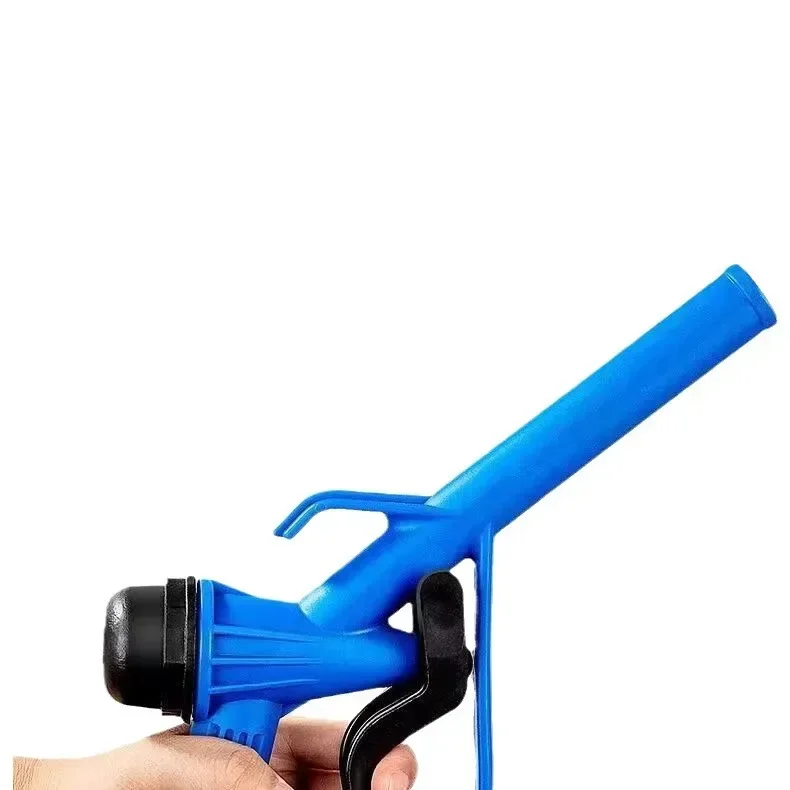 Durable Suction Oil Pump Universal Chengzhi Electric Tanker 12V Diesel Small 220 Oil Pumping Artifact
Durable Suction Oil Pump Universal Chengzhi Electric Tanker 12V Diesel Small 220 Oil Pumping Artifact