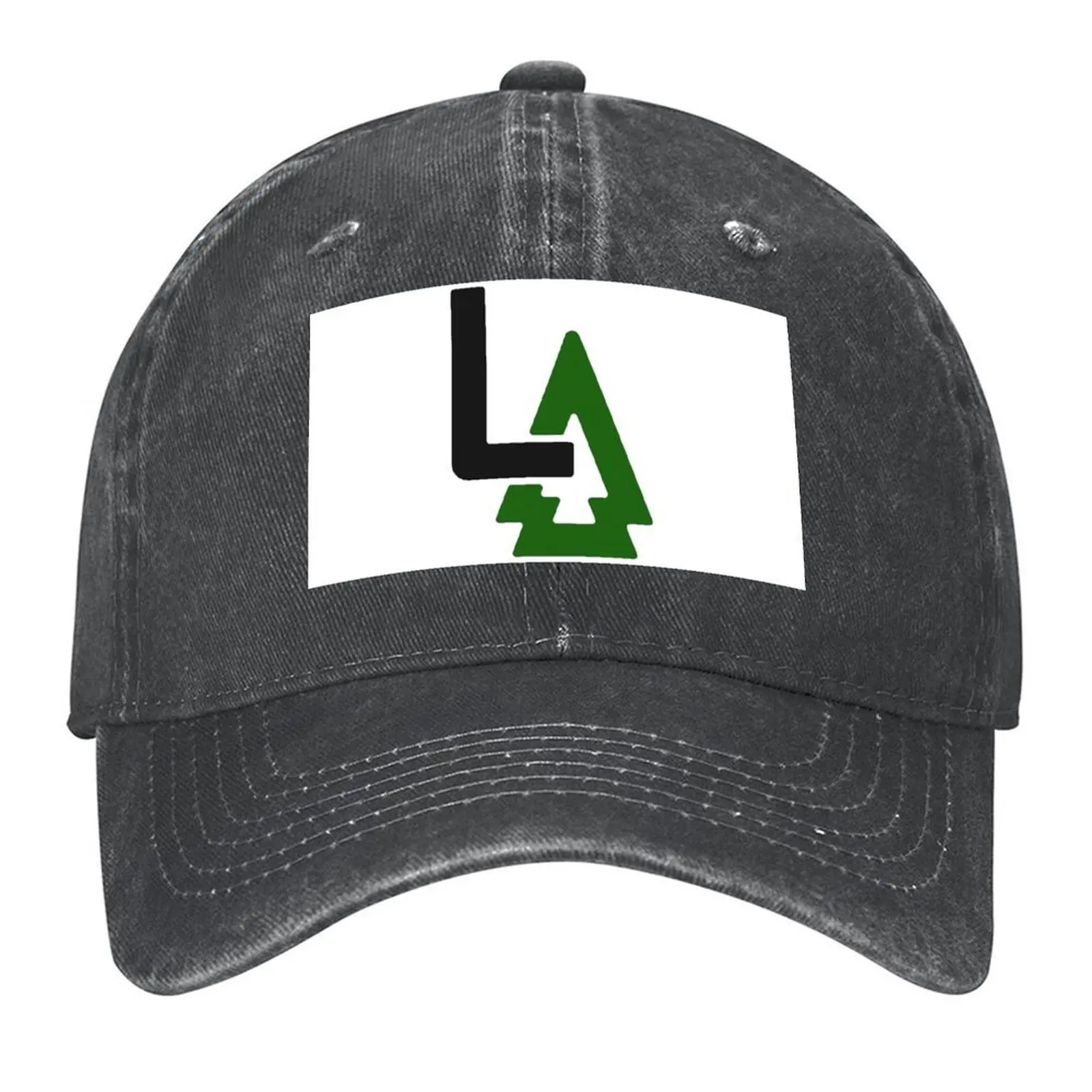 Lake Arrowhead Ideal Logo Baseball Cap Beach Outing Hat Man For The Sun summer hat Golf Wear Men's Luxury Women's
Lake Arrowhead Ideal Logo Baseball Cap Beach Outing Hat Man For The Sun summer hat Golf Wear Men's Luxury Women's
