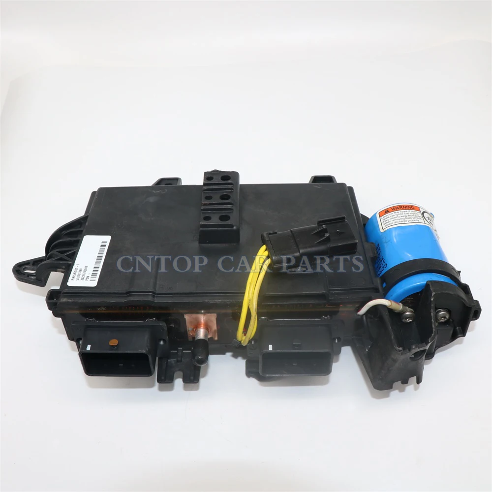 512061380 Модуль управления двигателем ECU ECM Компьютер 587521-1 для Ski-Doo MXZ X 850 Gen4 Renegade Summit Backcountry 2021
512061380 Модуль управления двигателем ECU ECM Компьютер 587521-1 для Ski-Doo MXZ X 850 Gen4 Renegade Summit Backcountry 2021