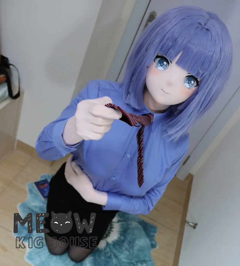 (STK022) На складе PLA Материал Полная Голова Запираемый Crossdress Мужской-Женский Японский Мультфильм Аниме Игровой Персонаж Маска Кигуруми
(STK022) На складе PLA Материал Полная Голова Запираемый Crossdress Мужской-Женский Японский Мультфильм Аниме Игровой Персонаж Маска Кигуруми