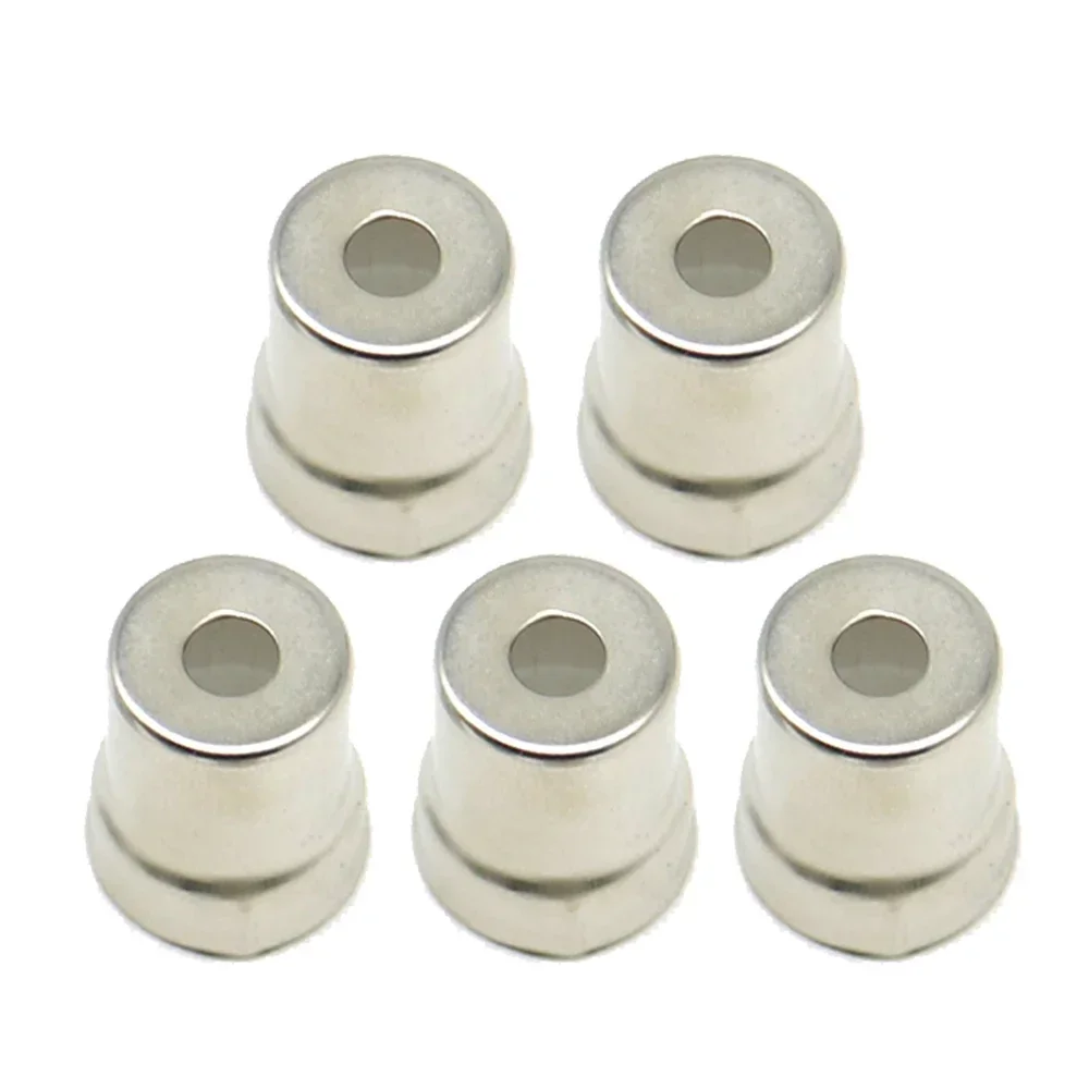 Microwave Oven Parts Magnetron Cap Replacement Microwave Oven Spare Parts Magnetron for Microwave
Microwave Oven Parts Magnetron Cap Replacement Microwave Oven Spare Parts Magnetron for Microwave