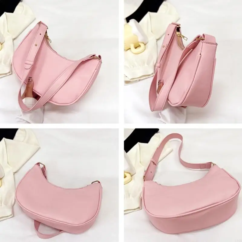 340D PU Leather Tote Bag Leisure Casual Bag Large Capacity Shoulder Bag for Girl Women Solid Color Trendy Bag Hobo Handbag
340D PU Leather Tote Bag Leisure Casual Bag Large Capacity Shoulder Bag for Girl Women Solid Color Trendy Bag Hobo Handbag