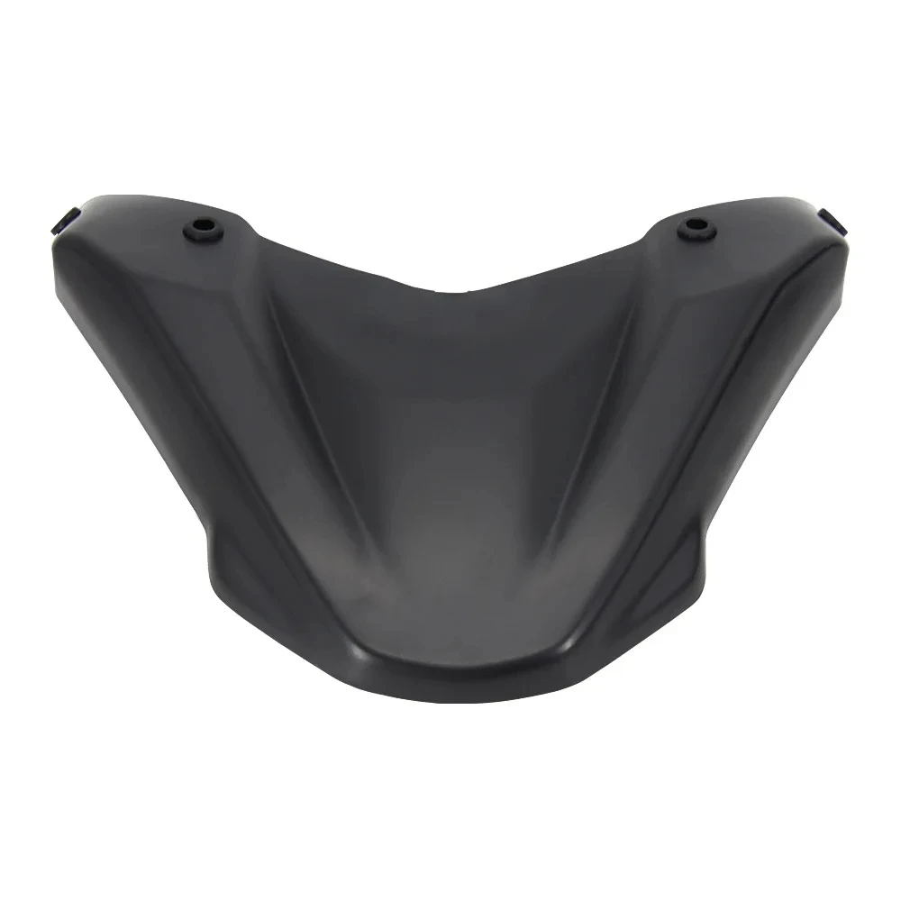 Для Kawasaki VERSYS 1000 мотоциклетный обтекатель клюва, передняя крышка клюва, нижняя часть губы, удлиненное крыло, модификация, аксессуар
Для Kawasaki VERSYS 1000 мотоциклетный обтекатель клюва, передняя крышка клюва, нижняя часть губы, удлиненное крыло, модификация, аксессуар