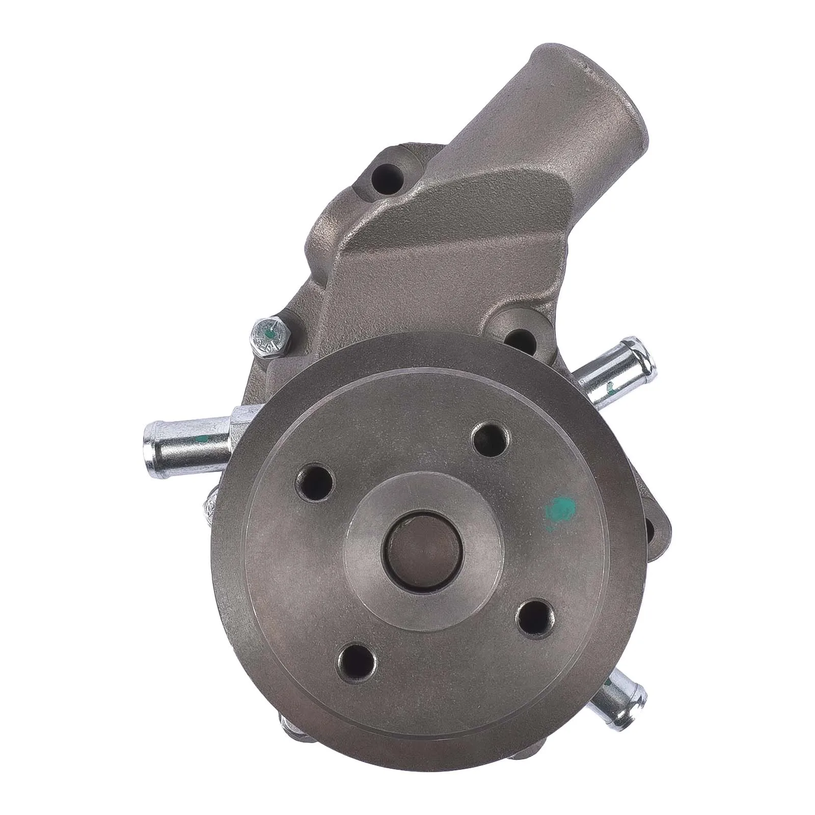 AP01 Water Pump For John Deere Tractor Combine 1032 4039 6000 1630 14066212 AR97708
AP01 Water Pump For John Deere Tractor Combine 1032 4039 6000 1630 14066212 AR97708