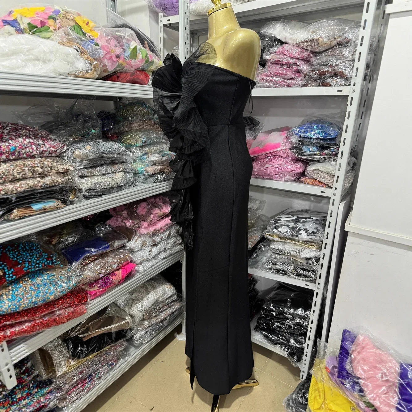 Sexy Off Shoulder Bodycon Dress Vintage Flower Ruched Gown Fashion Dinner Cocktail Party Gala Birthday Concert Formal Dresses
Sexy Off Shoulder Bodycon Dress Vintage Flower Ruched Gown Fashion Dinner Cocktail Party Gala Birthday Concert Formal Dresses