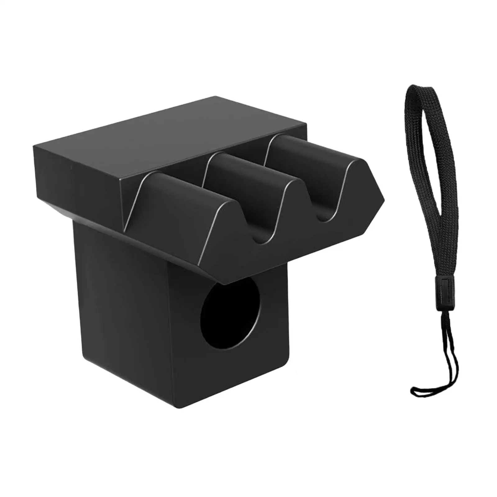 N20 Flywheel Locking Tool, Flywheel Holder for BMW 3 Series Car Vehicle Accessories
N20 Flywheel Locking Tool, Flywheel Holder for BMW 3 Series Car Vehicle Accessories
