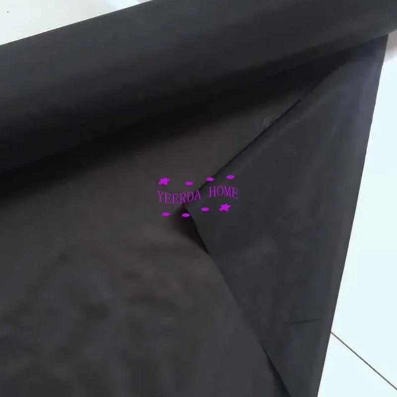 High quality black nylon mesh cloth dustproof filter screen acoustic acoustic tuning horn earphone earphone net
High quality black nylon mesh cloth dustproof filter screen acoustic acoustic tuning horn earphone earphone net