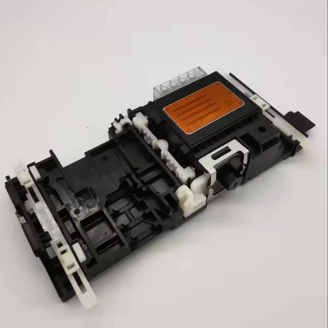 Brother 960 Print Head Printhead For Brother 130C 330C 540C 2480C 2580C 1860C 1960C 230C 240C 260C 440C 665C 685C 845C 885C
Brother 960 Print Head Printhead For Brother 130C 330C 540C 2480C 2580C 1860C 1960C 230C 240C 260C 440C 665C 685C 845C 885C