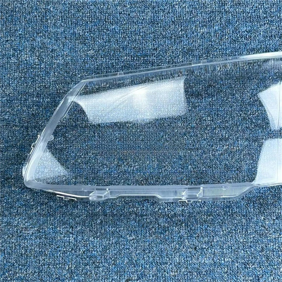 For Chery Cowin 2 A15 2012 Accessories Cars Headlights Lights Glass Replace The Original Lampshade 
For Chery Cowin 2 A15 2012 Accessories Cars Headlights Lights Glass Replace The Original Lampshade