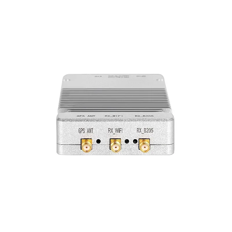 【Brand new】Customize Frequency 1.1 GHz to 1.4 GHz, 2.4 GHz, 5.2 GHz, 5.8 GHz Professional Defense Jamming Module for
【Brand new】Customize Frequency 1.1 GHz to 1.4 GHz, 2.4 GHz, 5.2 GHz, 5.8 GHz Professional Defense Jamming Module for