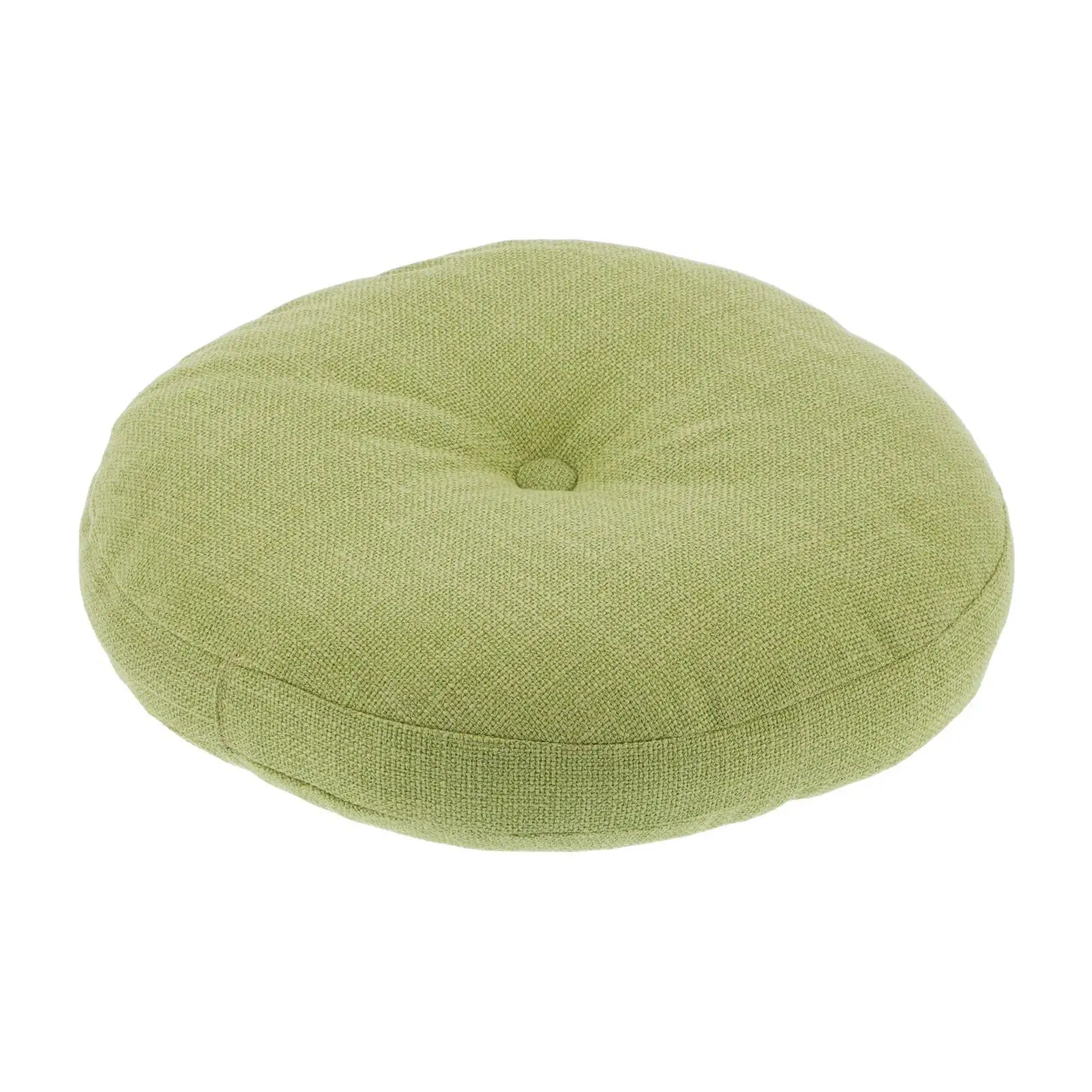 Breathable Green Chair Cushion and Back Pad for camping for office for school for home and for picnic Use 
Breathable Green Chair Cushion and Back Pad for camping for office for school for home and for picnic Use