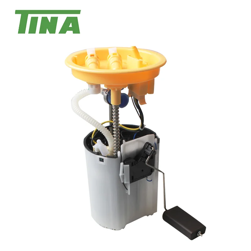 31336697 31372877 31336672 AG9N-9H307-CE A2C53325536 Fuel Pump Assembly for Volvo XC60 S80 Ford Mondeo 2.0T Automotive Parts
31336697 31372877 31336672 AG9N-9H307-CE A2C53325536 Fuel Pump Assembly for Volvo XC60 S80 Ford Mondeo 2.0T Automotive Parts