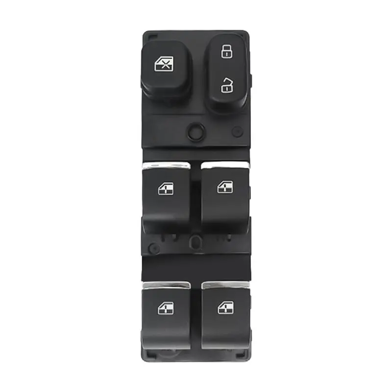 A98M For JAC S3 S3+ 2018-2023 3750030U2261 Left Front Door Window Regulator Switch Button Assembly Car Part
A98M For JAC S3 S3+ 2018-2023 3750030U2261 Left Front Door Window Regulator Switch Button Assembly Car Part