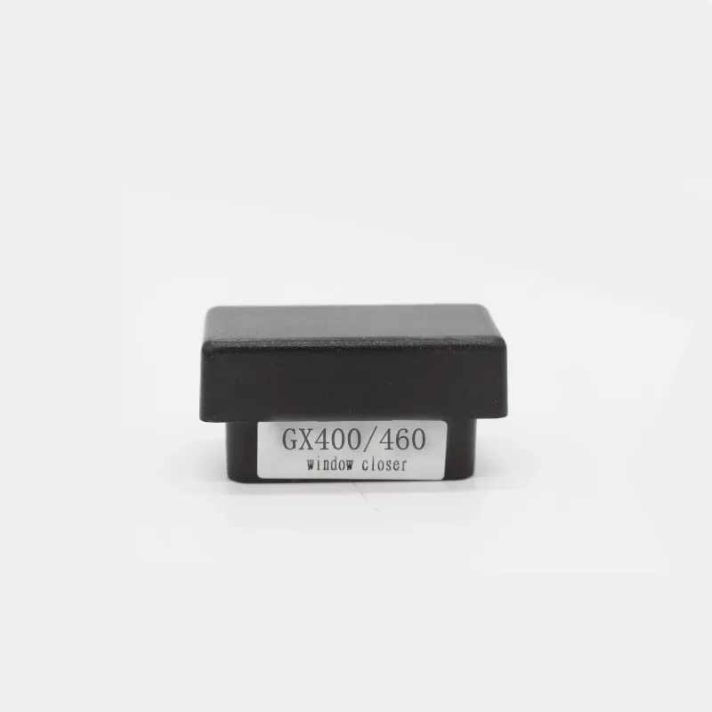 WINSGO — OBD-открытие окна + складное боковое зеркало, левый руль, левый руль, для Lexus GX GX400/GX460 2011+.
WINSGO — OBD-открытие окна + складное боковое зеркало, левый руль, левый руль, для Lexus GX GX400/GX460 2011+.