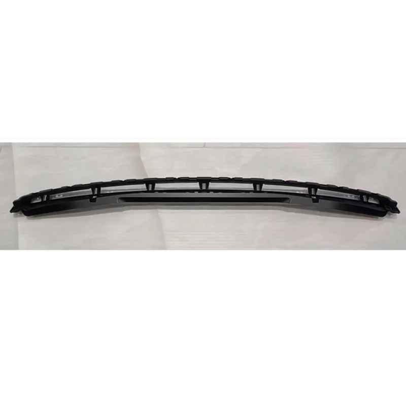 LR153909 Front Bumper Lower Bracket For Land Rover Range L460 2022 2023 Auto Parts Car Accessories
LR153909 Front Bumper Lower Bracket For Land Rover Range L460 2022 2023 Auto Parts Car Accessories