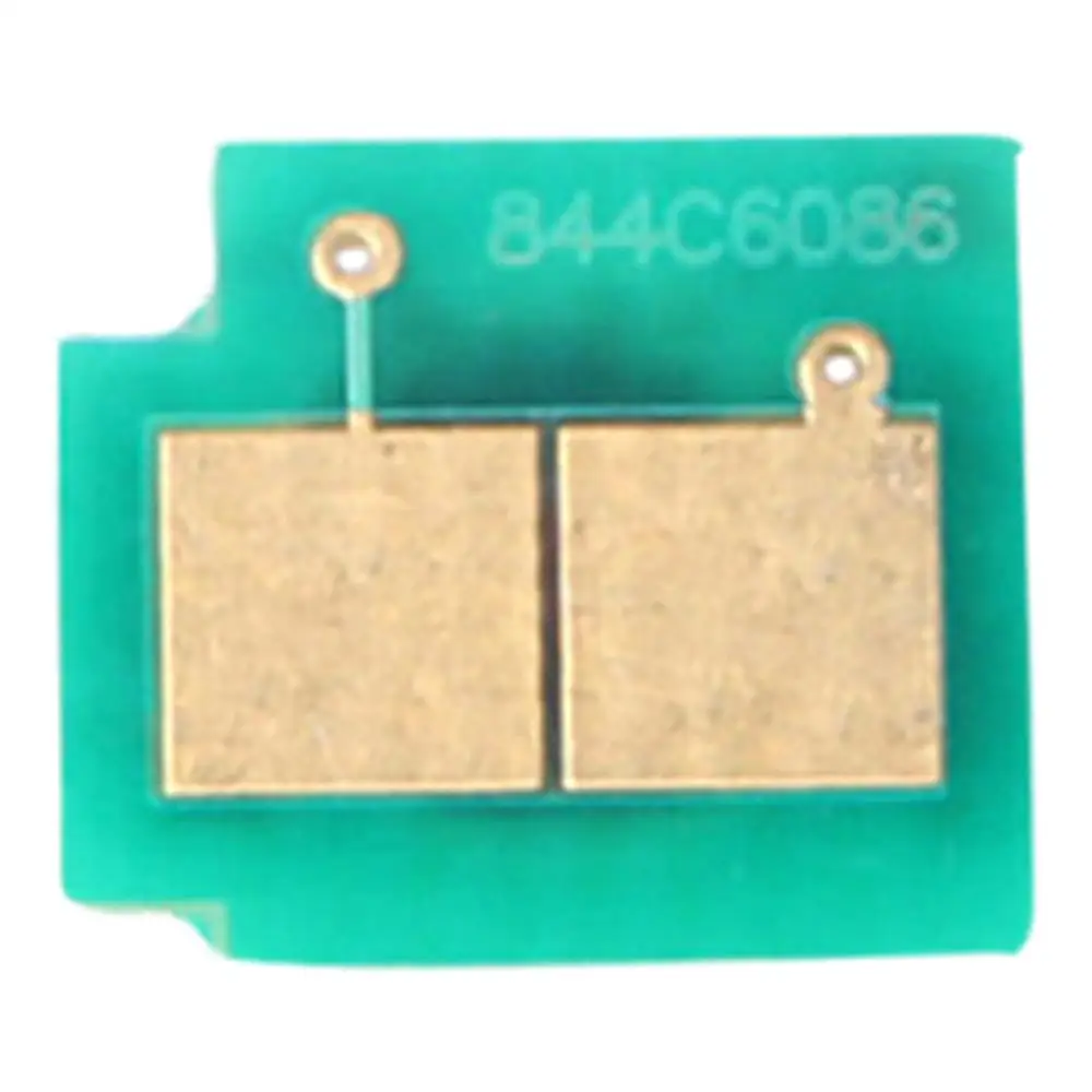 Toner Chip for HP Color LaserJet 1600 2600n 2605 2605dn 2605dtn CM1015MFP CM1017MFP Q6000A Q6001A Q6002A Q6003A 124A Q6000 Q6001
Toner Chip for HP Color LaserJet 1600 2600n 2605 2605dn 2605dtn CM1015MFP CM1017MFP Q6000A Q6001A Q6002A Q6003A 124A Q6000 Q6001