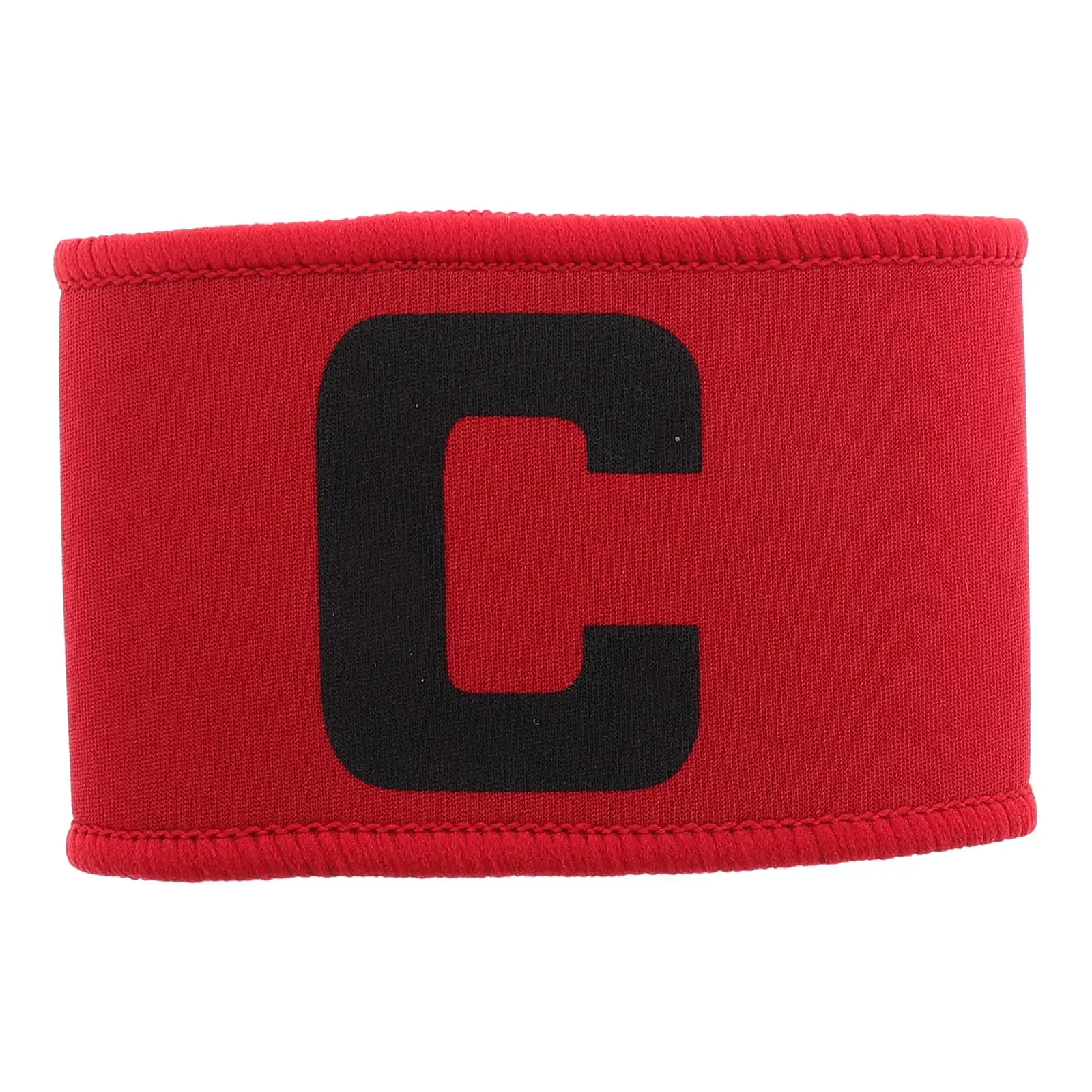 1PC Football for Soccer Adjustable Unisex Neoprene Soccer Team Captain Armb Elastic Supply Youth Match
1PC Football for Soccer Adjustable Unisex Neoprene Soccer Team Captain Armb Elastic Supply Youth Match
