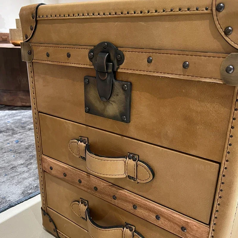 Hot Salesantique Style, Quiet Corner Table Living Room Sofa Side Table G9-H97
Hot Salesantique Style, Quiet Corner Table Living Room Sofa Side Table G9-H97