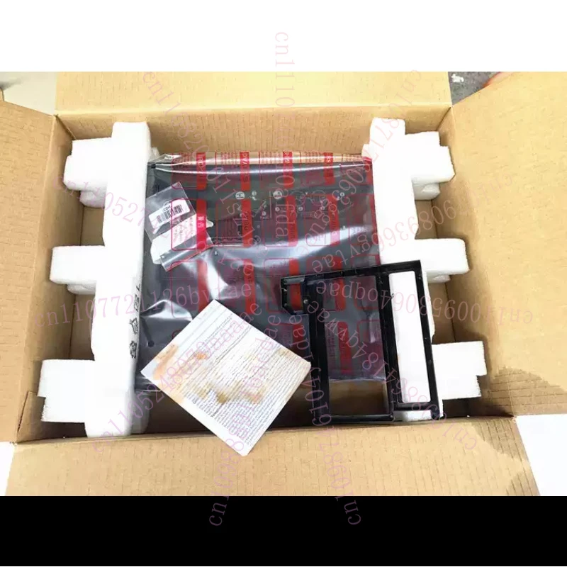 For Lenovo Thinkpad X220I X220 X220T X230 X230T X230I Docking Station Original
For Lenovo Thinkpad X220I X220 X220T X230 X230T X230I Docking Station Original
