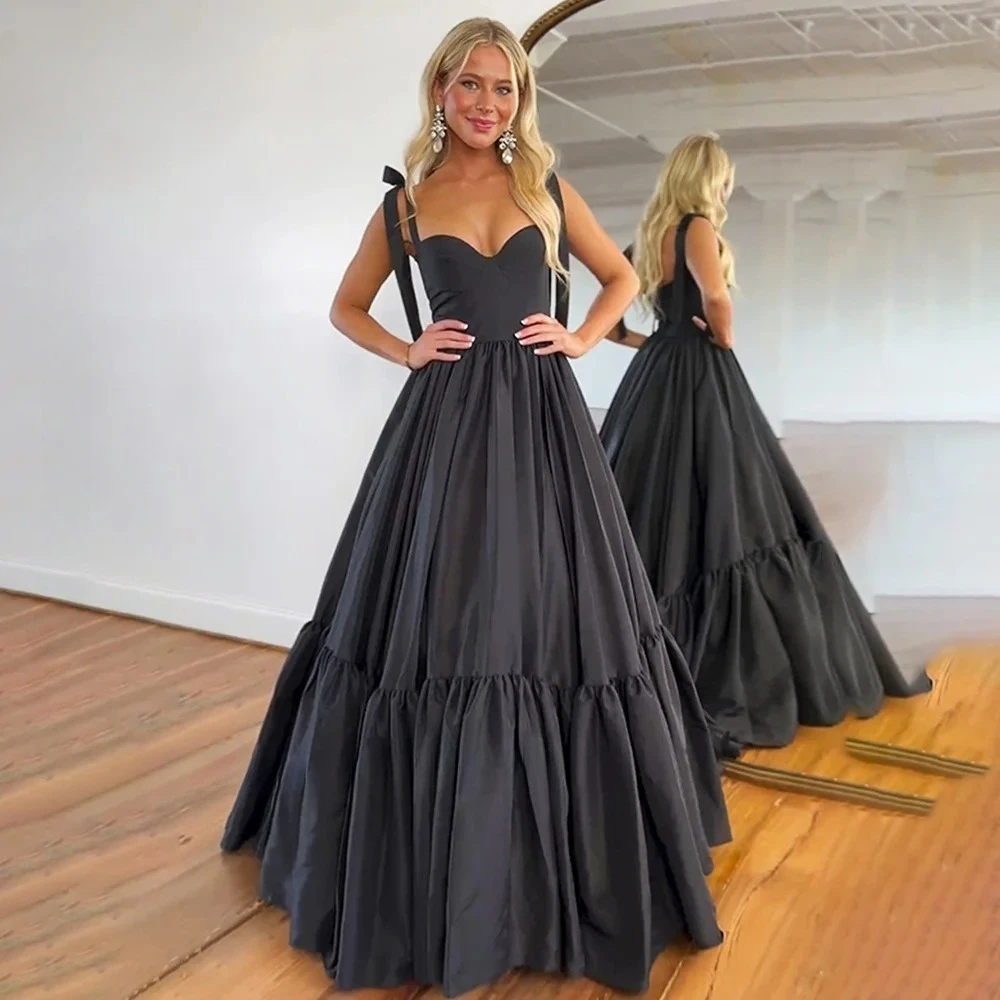 Luxurious Evening Dresses 2025 Woman Wedding Guest Dress Women Long Party Dresses Woman for Weddings Ball Gown Formal Customized
Luxurious Evening Dresses 2025 Woman Wedding Guest Dress Women Long Party Dresses Woman for Weddings Ball Gown Formal Customized