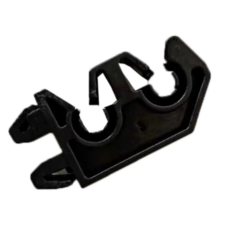 Genuine Trunk Torque Bar Mounting Bracket Luggage Compartment Spring Clip for Chevrolet Sail 3 Cavalier 2016 2017 2018 2019 2020
Genuine Trunk Torque Bar Mounting Bracket Luggage Compartment Spring Clip for Chevrolet Sail 3 Cavalier 2016 2017 2018 2019 2020